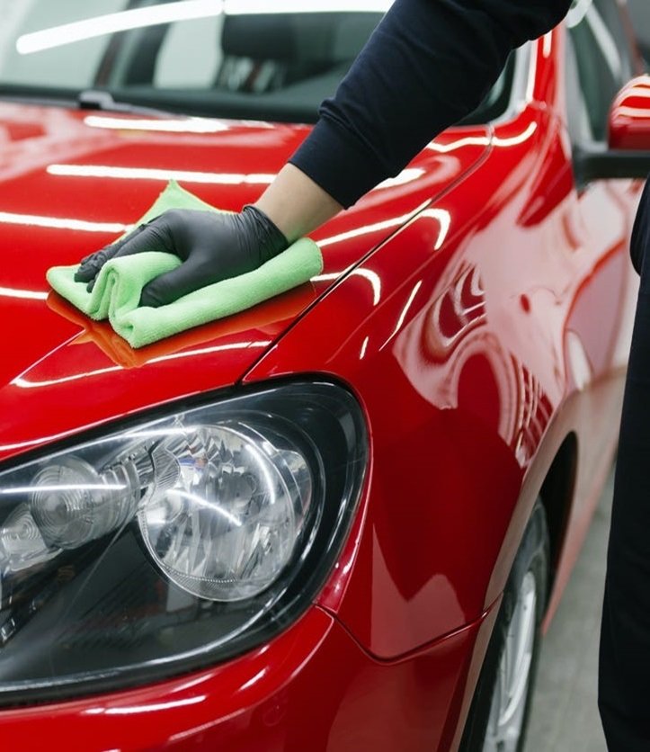 Seramik Kaplamanın 7 Büyük Avantajı